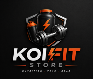 KoiFit Store